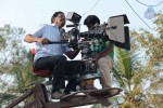 Tholi Sandhya Velalo Movie New Stills - 7 of 78