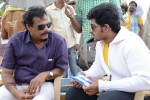 Tholi Sandhya Velalo Movie New Stills - 8 of 78