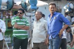 Tholi Sandhya Velalo Movie New Stills - 9 of 78