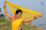 Tholi Sandhya Velalo Movie New Stills - 10 of 78