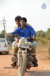 Tholi Sandhya Velalo Movie New Stills - 11 of 78