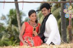 Tholi Sandhya Velalo Movie New Stills - 13 of 78
