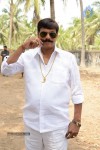 Tholi Sandhya Velalo Movie New Stills - 14 of 78