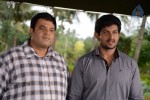 Tholi Sandhya Velalo Movie New Stills - 16 of 78