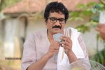 Tholi Sandhya Velalo Movie New Stills - 17 of 78