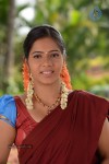 Tholi Sandhya Velalo Movie New Stills - 18 of 78