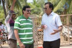 Tholi Sandhya Velalo Movie New Stills - 23 of 78