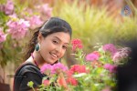 Tholi Sandhya Velalo Movie New Stills - 24 of 78