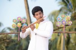 Tholi Sandhya Velalo Movie New Stills - 25 of 78