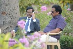 Tholi Sandhya Velalo Movie New Stills - 27 of 78