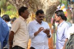 Tholi Sandhya Velalo Movie New Stills - 30 of 78