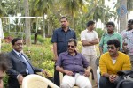 Tholi Sandhya Velalo Movie New Stills - 33 of 78