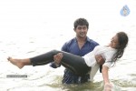 Tholi Sandhya Velalo Movie New Stills - 34 of 78