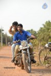 Tholi Sandhya Velalo Movie New Stills - 35 of 78