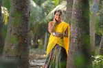Tholi Sandhya Velalo Movie New Stills - 36 of 78