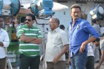 Tholi Sandhya Velalo Movie New Stills - 37 of 78