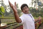 Tholi Sandhya Velalo Movie New Stills - 38 of 78