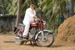 Tholi Sandhya Velalo Movie New Stills - 40 of 78