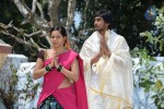 Tholi Sandhya Velalo Movie New Stills - 41 of 78