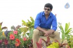 Tholi Sandhya Velalo Movie New Stills - 42 of 78