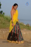 Tholi Sandhya Velalo Movie New Stills - 64 of 78
