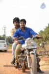 Tholi Sandhya Velalo Movie New Stills - 65 of 78