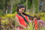 Tholi Sandhya Velalo Movie New Stills - 66 of 78