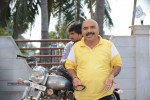 Tholi Sandhya Velalo Movie New Stills - 71 of 78