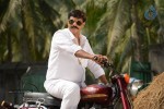 Tholi Sandhya Velalo Movie New Stills - 73 of 78