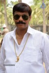 Tholi Sandhya Velalo Movie New Stills - 74 of 78
