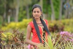 Tholi Sandhya Velalo Movie New Stills - 75 of 78