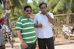 Tholi Sandhya Velalo Movie New Stills - 77 of 78