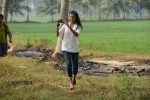 Tholi Sandhya Velalo Movie Stills - 2 of 82