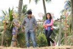 Tholi Sandhya Velalo Movie Stills - 7 of 82