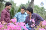 Tholi Sandhya Velalo Movie Stills - 9 of 82