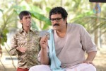 Tholi Sandhya Velalo Movie Stills - 10 of 82