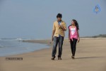 Tholi Sandhya Velalo Movie Stills - 17 of 82