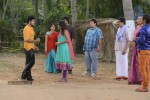 Tholi Sandhya Velalo Movie Stills - 19 of 82