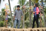 Tholi Sandhya Velalo Movie Stills - 21 of 82