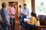 Tholi Sandhya Velalo Movie Stills - 22 of 82