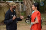 Tholi Sandhya Velalo Movie Stills - 27 of 82