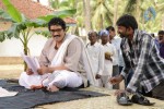 Tholi Sandhya Velalo Movie Stills - 30 of 82