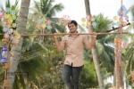 Tholi Sandhya Velalo Movie Stills - 31 of 82