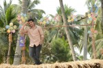 Tholi Sandhya Velalo Movie Stills - 33 of 82