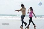 Tholi Sandhya Velalo Movie Stills - 36 of 82