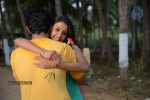 Tholi Sandhya Velalo Movie Stills - 37 of 82