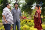 Tholi Sandhya Velalo Movie Stills - 40 of 82