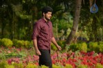 Tholi Sandhya Velalo Movie Stills - 64 of 82