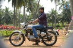 Tholi Sandhya Velalo Movie Stills - 69 of 82