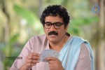 Tholi Sandhya Velalo Movie Stills - 74 of 82